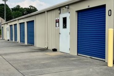 Storage Image 8