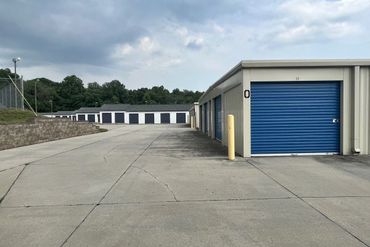 Storage Image 10