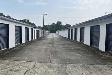 Storage Image 11