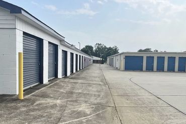 Storage Image 12