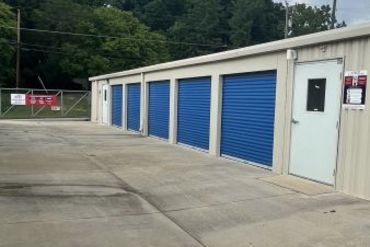Storage Image 13