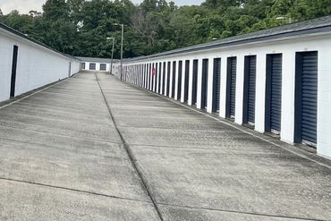 Storage Image 14