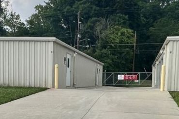 Storage Image 15