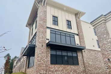 Storage Image 1