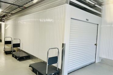 Storage Image 3