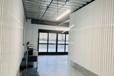 Storage Image 4