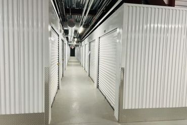 Storage Image 5