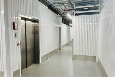 Storage Image 6