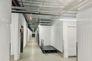 Storage Image 7