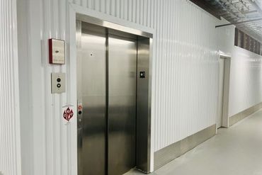 Storage Image 8