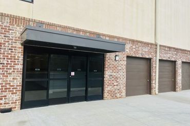 Storage Image 10