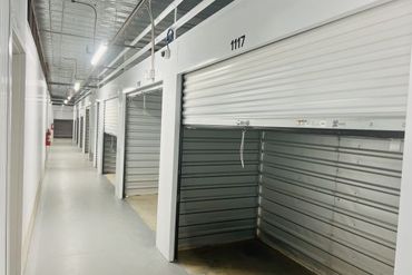 Storage Image 11