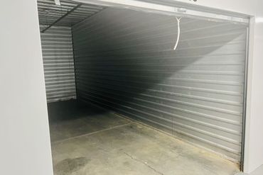 Storage Image 12