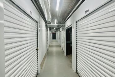 Storage Image 13