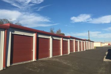 Storage Image 4