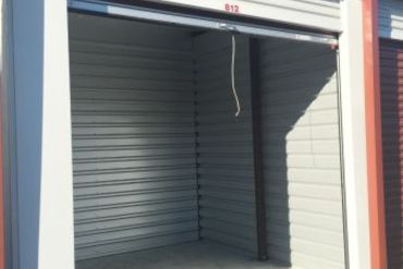 Storage Image 5