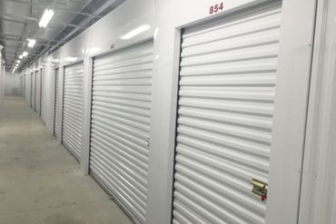 Storage Image 8