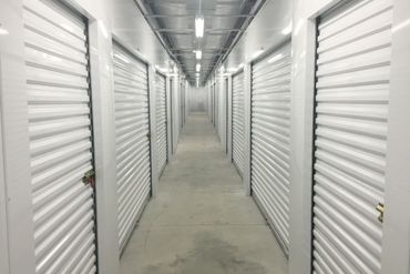 Storage Image 10