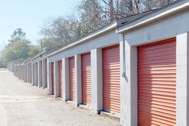 Storage Image 5