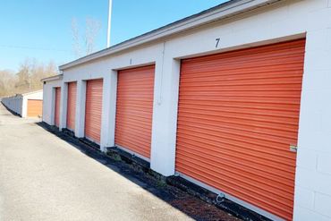 Storage Image 7