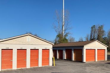 Storage Image 10
