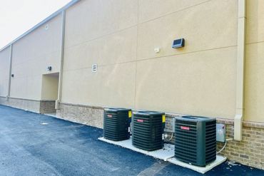 Storage Image 5