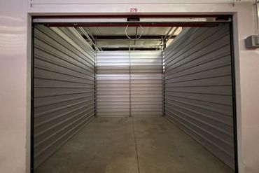 Storage Image 7