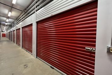 Storage Image 9