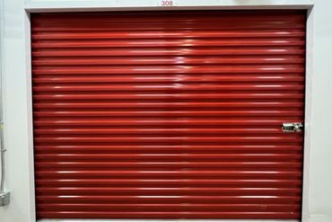 Storage Image 10