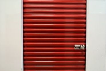 Storage Image 12