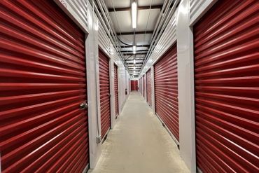 Storage Image 13