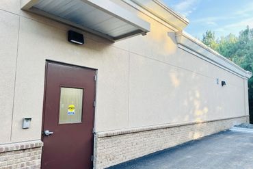 Storage Image 18