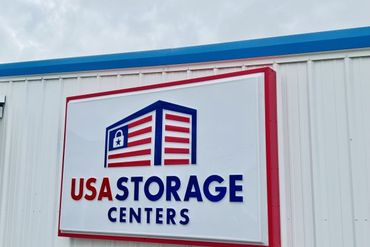 Storage Image 3