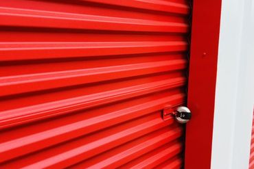 Storage Image 5