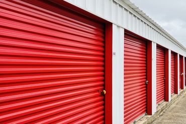 Storage Image 6