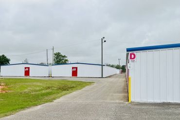 Storage Image 8
