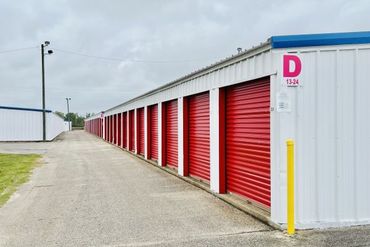 Storage Image 9