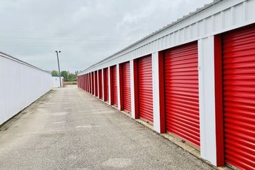 Storage Image 10