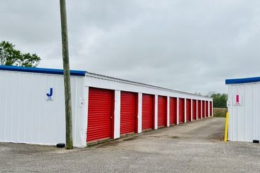 Storage Image 11