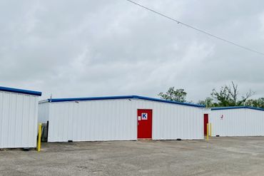 Storage Image 12