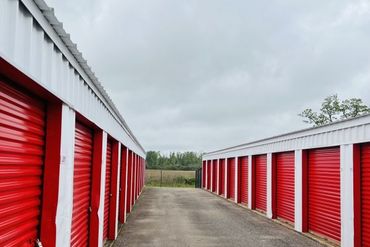 Storage Image 13