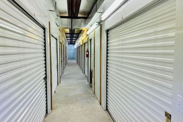 Storage Image 15