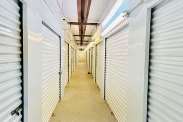 Storage Image 17