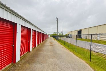 Storage Image 18