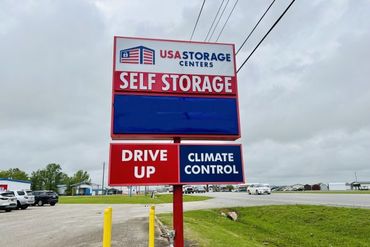 Storage Image 20