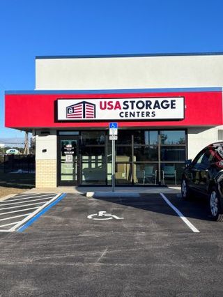 Facility Image