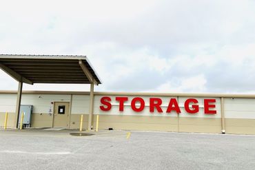 Storage Image 5