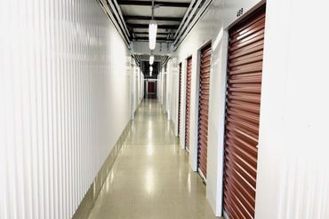 Storage Image 8
