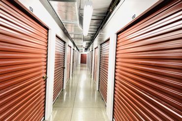 Storage Image 9