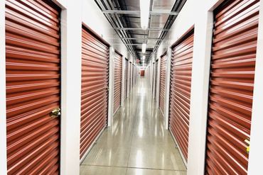 Storage Image 10